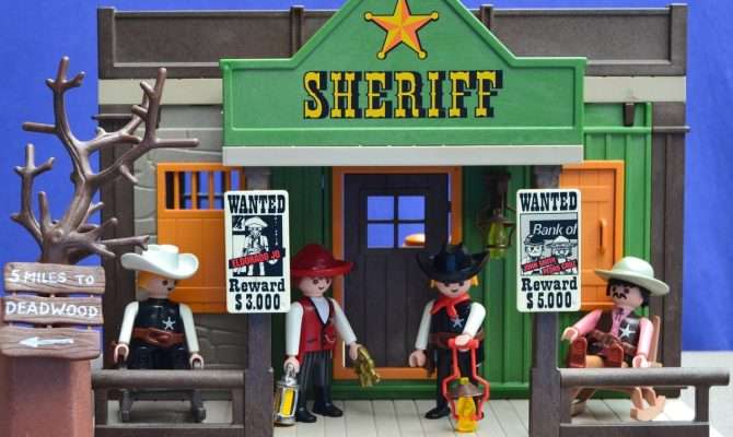 playmobil 1569600 1280