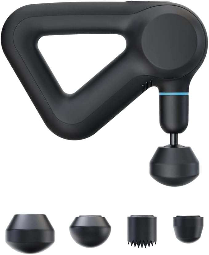 Theragun Prime Massage Gun – 5th Gen