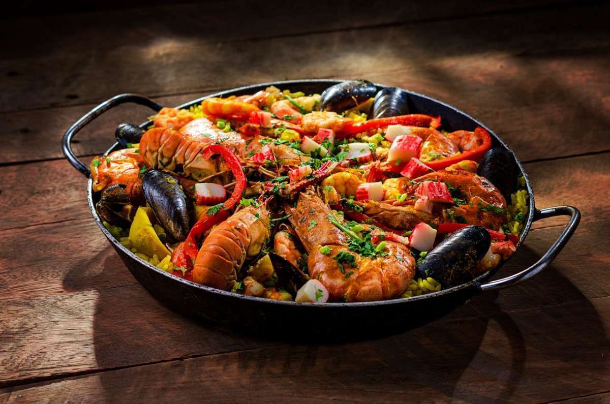 Madrid: Top Attractions, Dining, and Cost of Living
