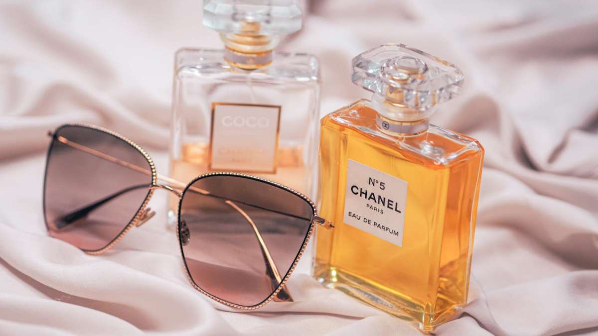 The Enduring Value of Classic Luxury Products