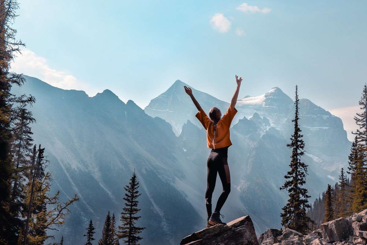 From Ownership to Identity: How Brands Shape Experiences and Transform Us