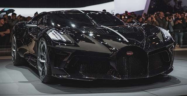 bugatti.jpg