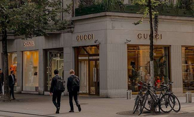 chanel and gucci stores.jpg