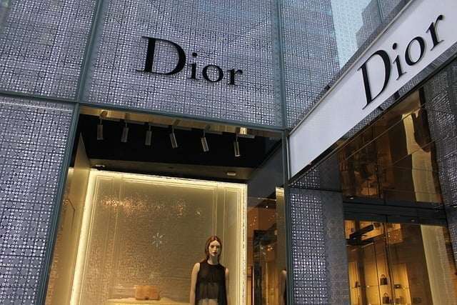 dior.jpg