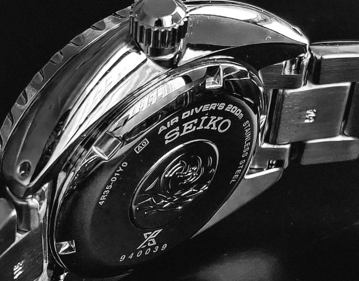 eric zhu hrpgaecbokq unsplash