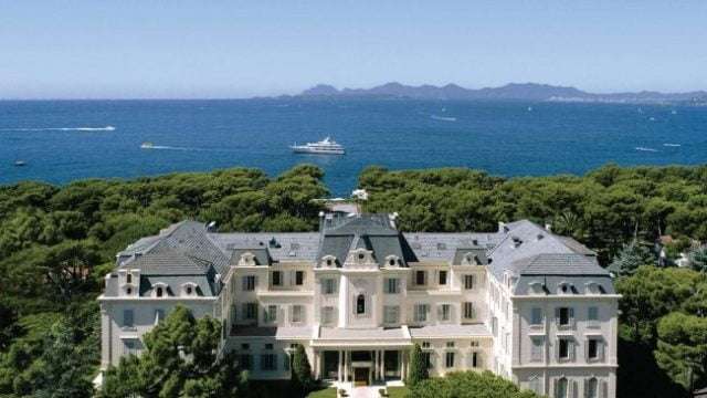 hotelducap eden rocpearlpartneroetkercollection huffmantravel e1692731488760.jpg