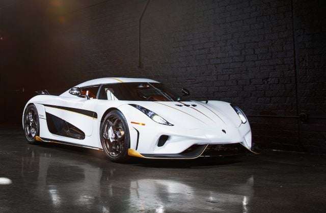 koenigsegg.jpg