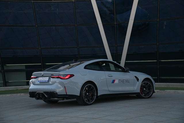 m bmw.jpg