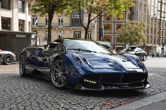 pagani.jpg