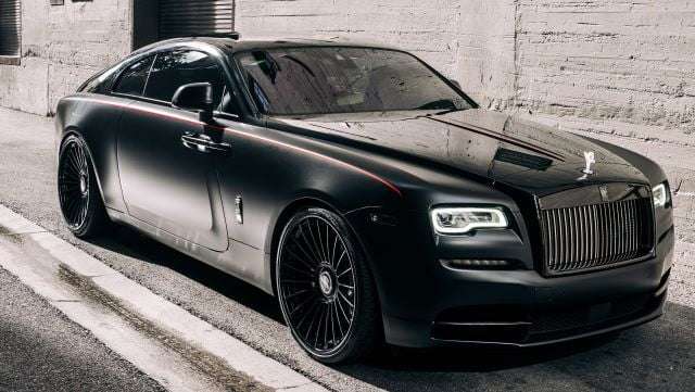 roll royce.jpg